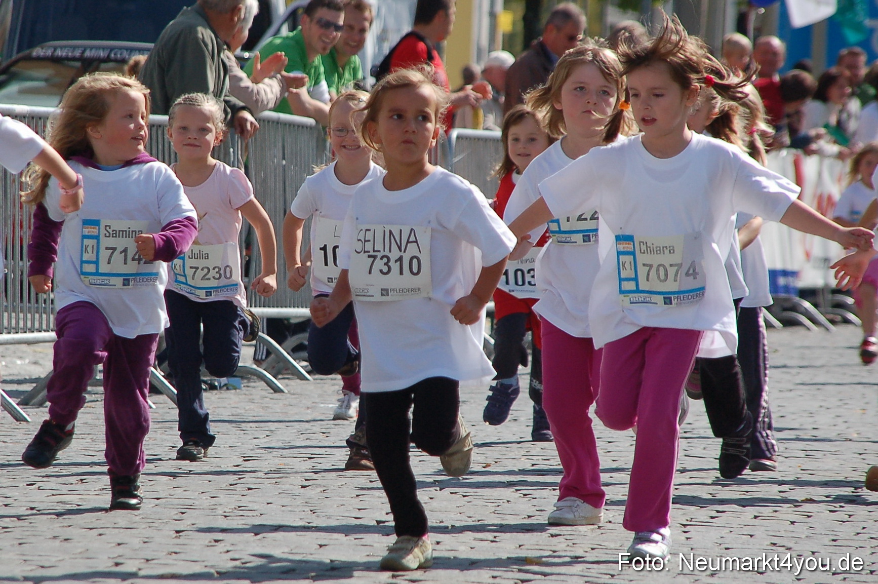 Bambini Laeufe 2010 0022